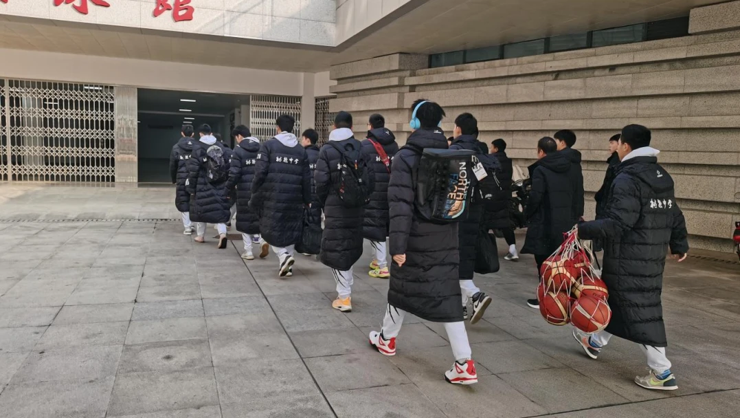 为什么选择特定品牌的篮球训练设备_2