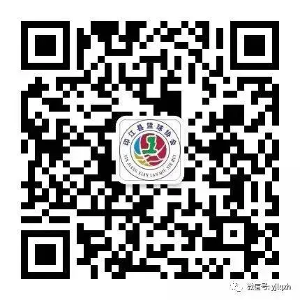 业余篮球爱好者应该怎样练习呼吸技巧?_1