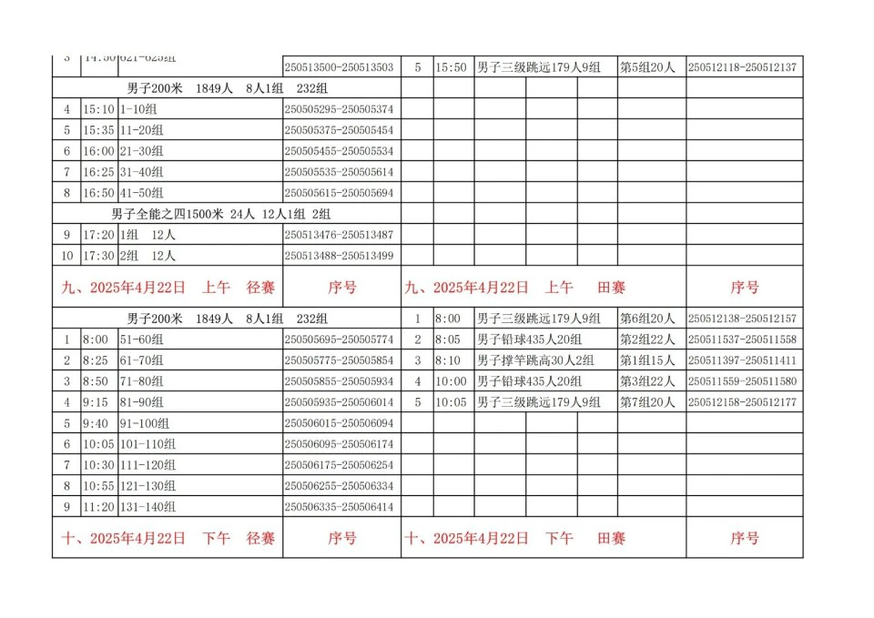 通过篮球训练提高协调性的实用技巧_2
